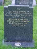 image of grave number 856390